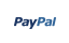 paypal - maniags.gr