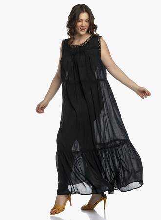 Maxi Αμάνικο Φόρεμα με Λεπτομέρεια Κέντημα 2021_04_27_Maniagz2251-copy_mgm8-4r Maniags