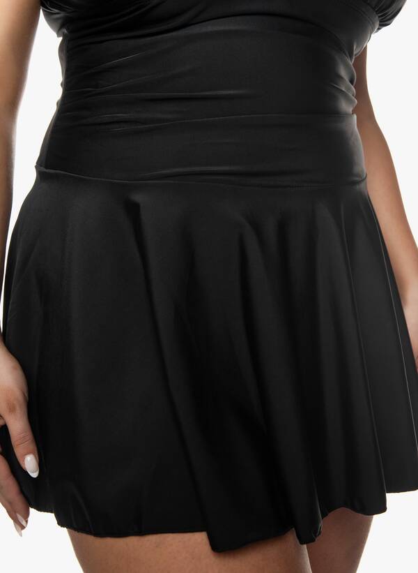 Φόρεμα Μαγιό Μαύρο Κλος 2022_03_23-28-Maniags1084 Maniags