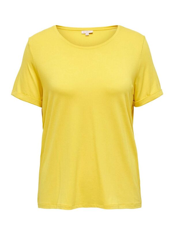 T-shirt Passion Fruit με Στρογγυλή Λαιμόκοψη ezgif.com-webp-to-jpg__2__nhpn-8e Maniags