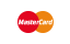 MasterCard - maniags.gr